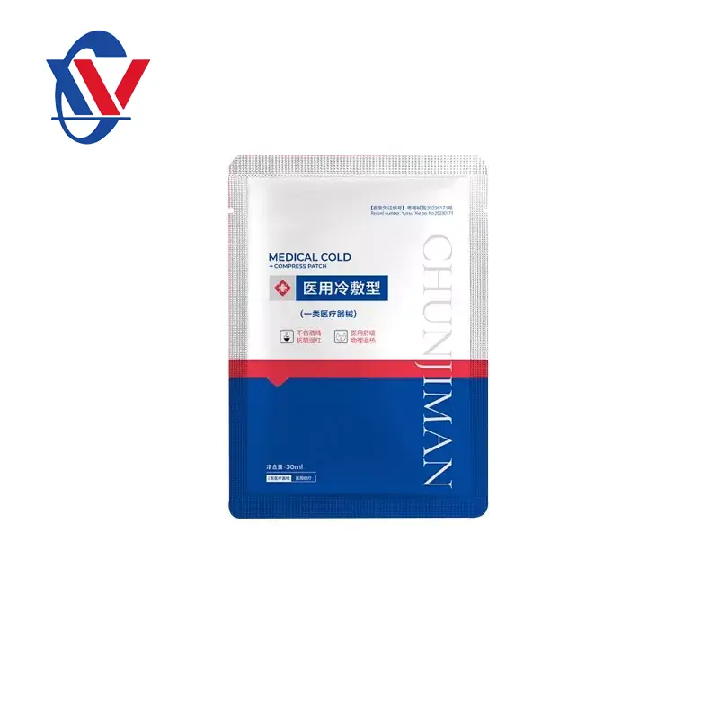 Bạn biết bao nhiêu về túi giấy nhôm?