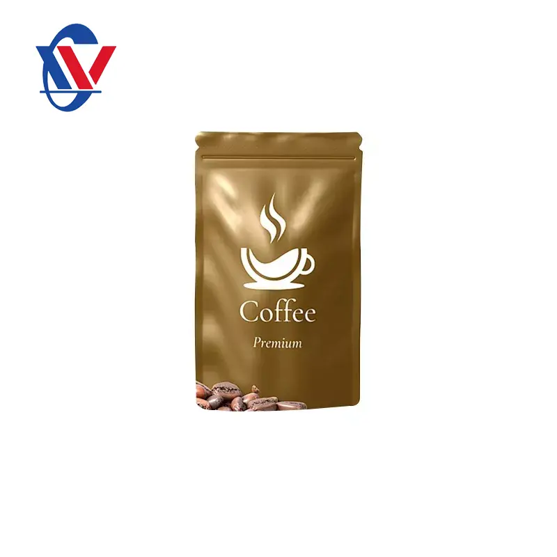 Làm thế nào để chọn túi giấy nhôm phù hợp?