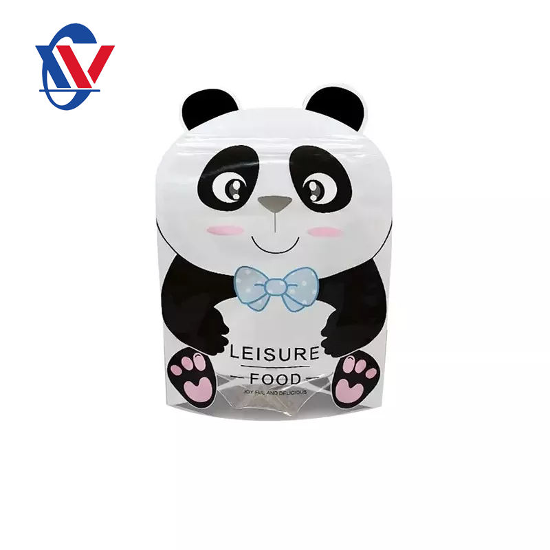 Bạn có biết làm thế nào để phân biệt các loại túi đồ uống không?