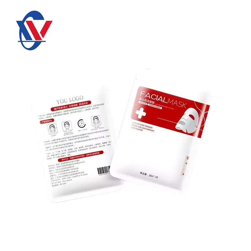 Loại nâng cấp yên tĩnh là những chiếc túi mỹ phẩm hiện tại đang trải qua?