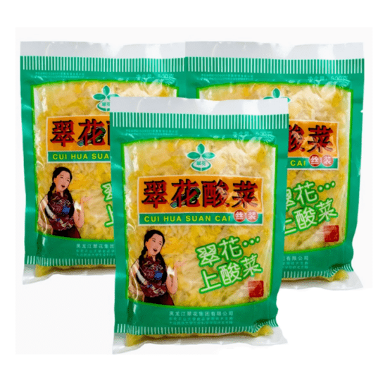 Có bao nhiêu nhiệt độ bao bì trong bao bì có thể chịu được?