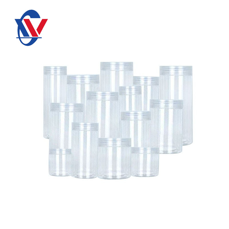 Hộp nhựa cấp thực phẩm